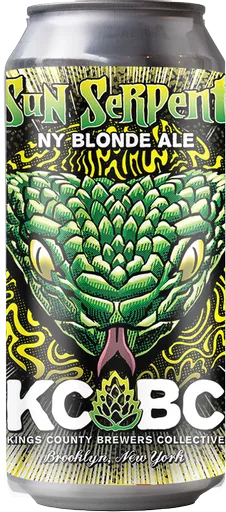SUN SERPENT.png