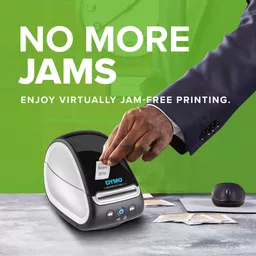 D53_F6Pmp06OZvcIhTgKLQ.c-r.jpg?