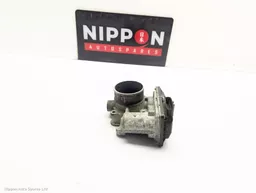 991b55c0-ffa4-4911-9ea1-f5b4e647e673.jpeg?