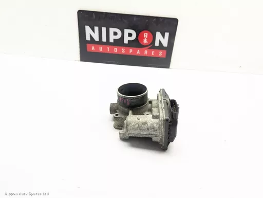 991b55c0-ffa4-4911-9ea1-f5b4e647e673.jpeg?