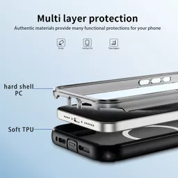 XQI-IP15P-PMMX-BLK3 (Copy).png