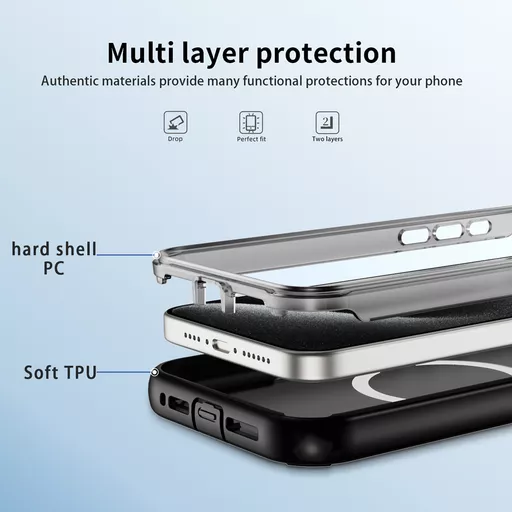 XQI-IP15P-PMMX-BLK3 (Copy).png