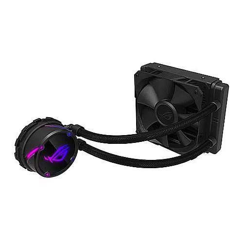 Asus ROG STRIX LC120 RGB Cooler