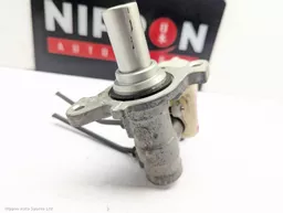 26db2b41-b8a7-440c-94de-0305d700c9ed.jpeg?