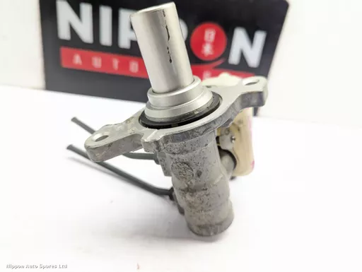 26db2b41-b8a7-440c-94de-0305d700c9ed.jpeg?