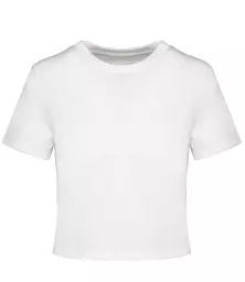 PA4022%20WHI%20FRONT.jpg?