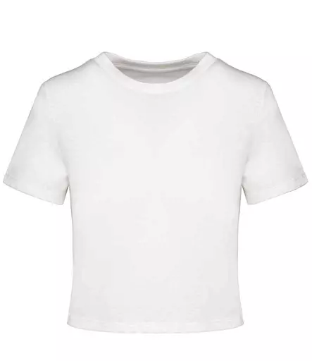 PA4022%20WHI%20FRONT.jpg?