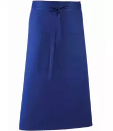 PR158%20ROY%20FRONT.jpg?