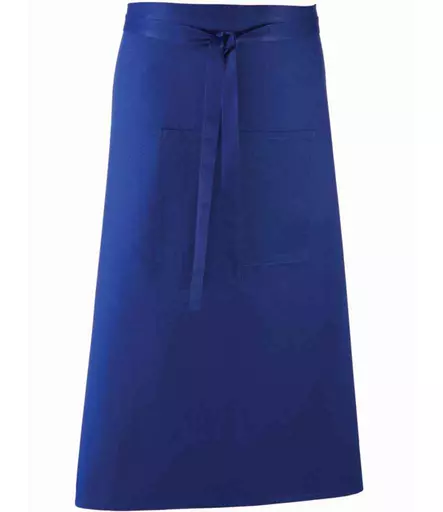 PR158%20ROY%20FRONT.jpg?