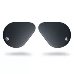 S7HqPlQHZ0iX3HDRBEMK2A.c-r.jpg?