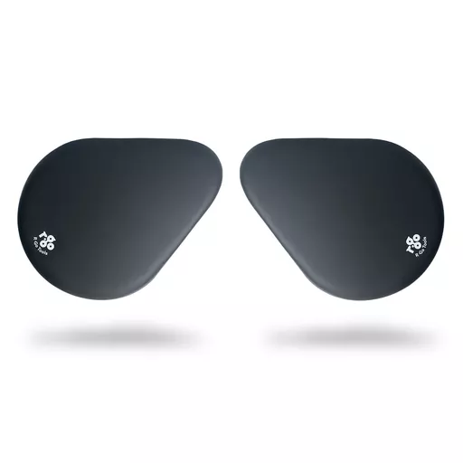 S7HqPlQHZ0iX3HDRBEMK2A.c-r.jpg?