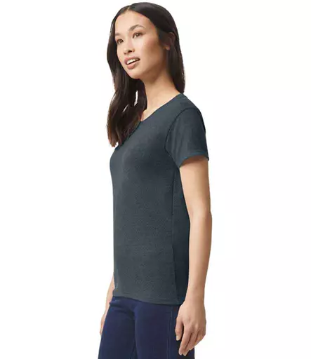 GD95%20DHE%20MODEL%203.jpg?