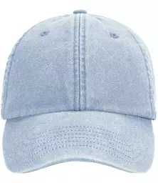 BB655B%20VLB%20FRONT.jpg?
