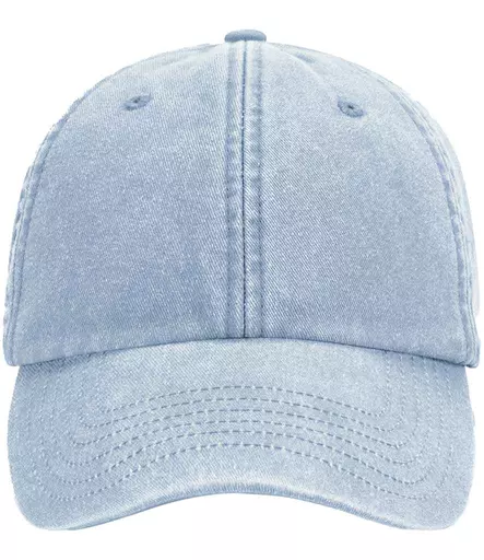 BB655B%20VLB%20FRONT.jpg?