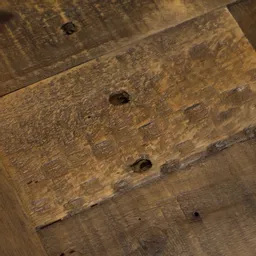 1680784107-35392100.jpg?