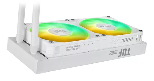 WLe7kZ1sU0aTLd3RdZuUZw.c-r.jpg?