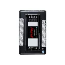 UWP7qmXHEEaDxtzERmsl2g.c-r.jpg?