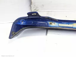 c50cf554-5132-45cd-b5a4-4dffe1106c67.jpeg?