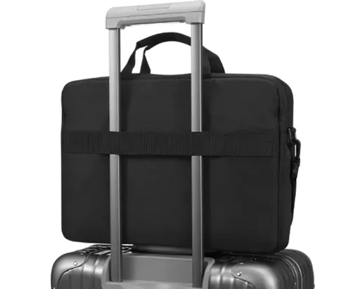 wG2p_L6ewUKPm0jbAeLrcA.c-r.jpg?