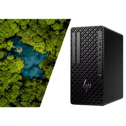 yKVNUVS8-0KdExnY_P7Evg.c-r.jpg?