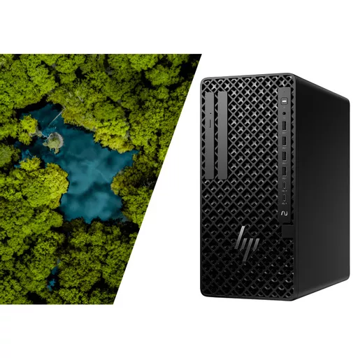 yKVNUVS8-0KdExnY_P7Evg.c-r.jpg?