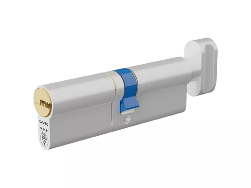 1677764579-23153800.png?