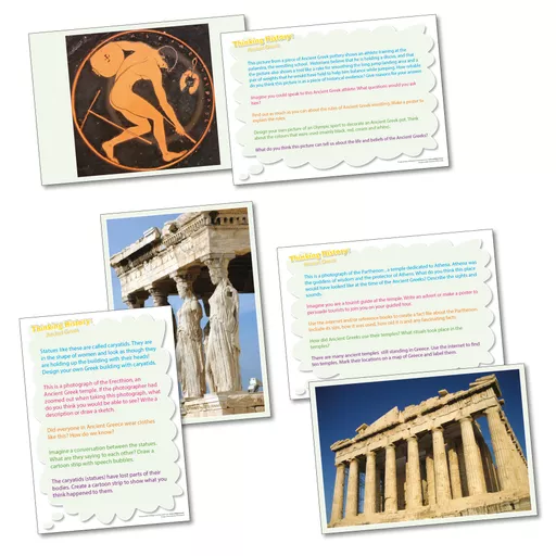 Thinking History - Ancient Greece.jpg