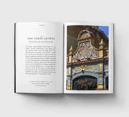 97819143149953.jpg?date-modified=2025-12-02