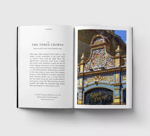 97819143149953.jpg?date-modified=2025-12-02