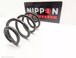 434f6269-2913-411d-888a-d836eebcd120.jpeg?