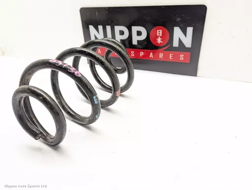 434f6269-2913-411d-888a-d836eebcd120.jpeg?