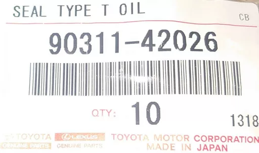 new-genuine-toyota-mr2-celica-st185-st205-gt4-3s-gte-oil-pump-kit-15100-88460-(6)-2157-p.jpg