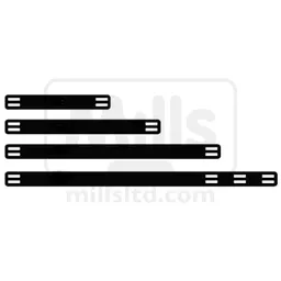 strips.jpg?
