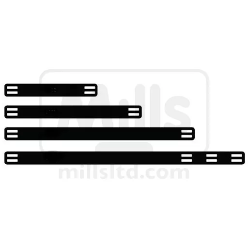 strips.jpg?