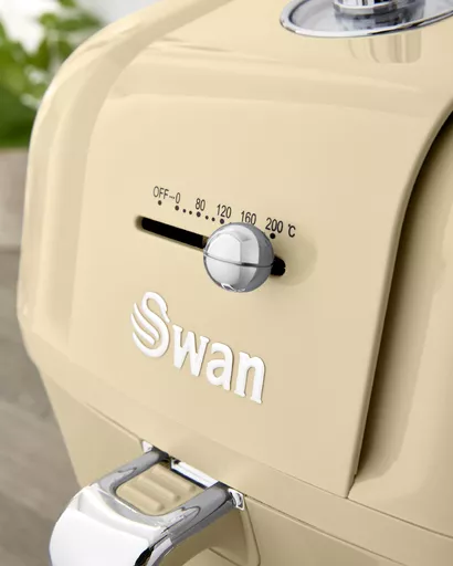 SD10510CN_09.jpg