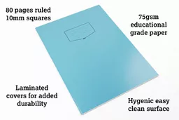EX156 PT01_A.jpg