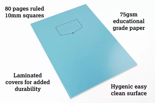 EX156 PT01_A.jpg
