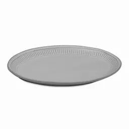 WA967054PRO.jpg?date=24072024