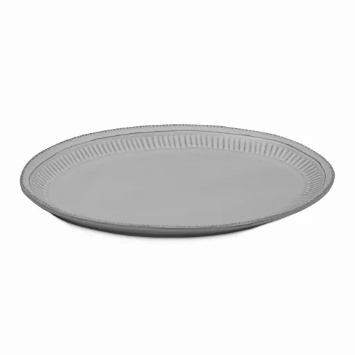 WA967054PRO.jpg?date=24072024