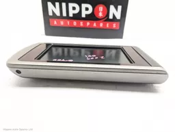 b26902af-1461-4b97-820f-c3c67e324c6a.jpeg?