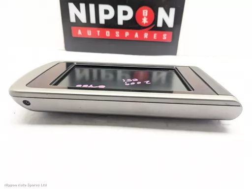 b26902af-1461-4b97-820f-c3c67e324c6a.jpeg?