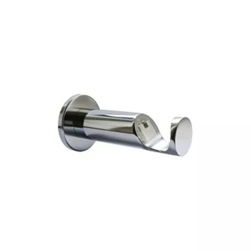 702892%2028mm%20Fixed%20Cylinder%20Support%20Pk%201%20Chrome.jpg?