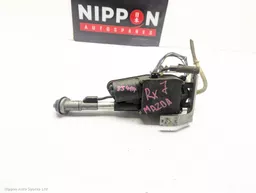 223d6c9e-c8ff-4532-96ef-8cad58a7f08d.jpeg?