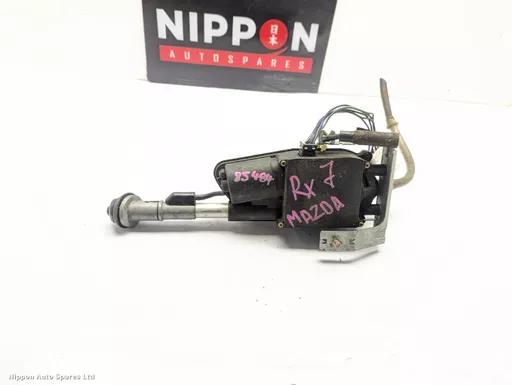 223d6c9e-c8ff-4532-96ef-8cad58a7f08d.jpeg?