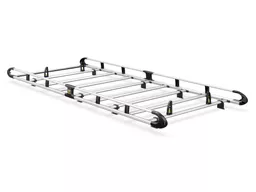 1687770987-12419900.jpg?