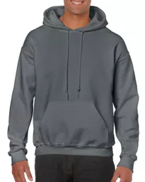 Heavy Blend® Adult Hooded Sweatshirt