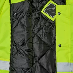 35412_hi-vis_jacket_blue-yellow_back.jpg?