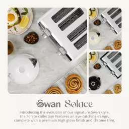 ST19041WHT_05.jpg?