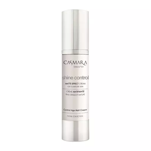 Casmara Dermopurifying Matt Effect Cream 50ml