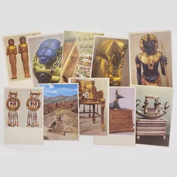 Tut Cards 2.jpg